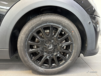 MINI Hatch 5 Portes Cooper 136 ch DKG7 Edition Premium Plus