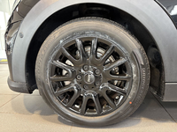 MINI Hatch 5 Portes Cooper 136 ch DKG7 Edition Premium Plus