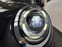 MINI Hatch 5 Portes Cooper 136 ch DKG7 Edition Premium Plus