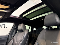 BMW X6 xDrive30d 265 ch BVA8 Lounge