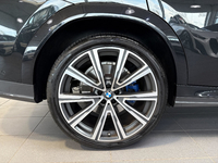 BMW X6 xDrive30d 265 ch BVA8 Lounge