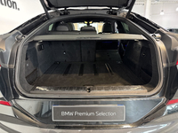 BMW X6 xDrive30d 265 ch BVA8 Lounge