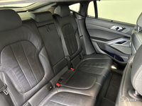 BMW X6 xDrive30d 265 ch BVA8 Lounge