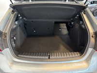 BMW 118i 136 ch DKG7 Edition Sport