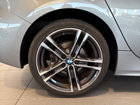 BMW 118i 136 ch DKG7 Edition Sport