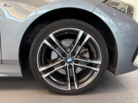 BMW 118i 136 ch DKG7 Edition Sport