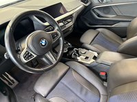BMW 118i 136 ch DKG7 Edition Sport
