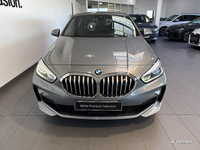 BMW 118i 136 ch DKG7 Edition Sport