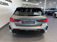 BMW 118i 136 ch DKG7 Edition Sport
