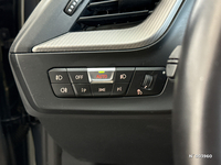 BMW 118i 136 ch DKG7 Edition Sport