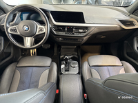 BMW 118i 136 ch DKG7 Edition Sport
