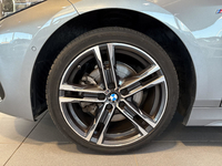 BMW 118i 136 ch DKG7 Edition Sport