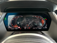 BMW 118i 136 ch DKG7 Edition Sport