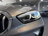 BMW 118i 136 ch DKG7 Edition Sport