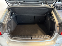 BMW 118i 136 ch DKG7 Edition Sport