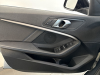 BMW 118i 136 ch DKG7 Edition Sport