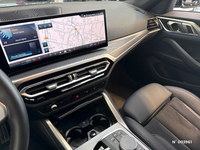 BMW i4 eDrive40 340 ch BVA M Sport