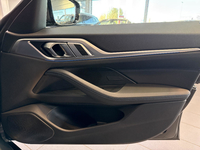 BMW i4 eDrive40 340 ch BVA M Sport