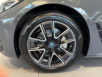 BMW i4 eDrive40 340 ch BVA M Sport