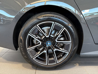 BMW i4 eDrive40 340 ch BVA M Sport