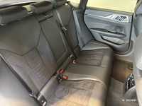 BMW i4 eDrive40 340 ch BVA M Sport