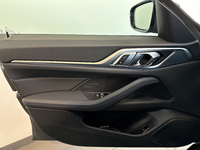 BMW i4 eDrive40 340 ch BVA M Sport