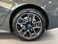 BMW i4 eDrive40 340 ch BVA M Sport