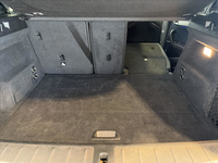 BMW X2 sDrive 18d 150 ch BVA8 M Sport