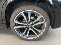 BMW X2 sDrive 18d 150 ch BVA8 M Sport