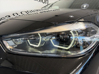 BMW X2 sDrive 18d 150 ch BVA8 M Sport