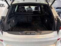 BMW X5 xDrive45e 394 ch BVA8 M Sport