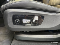 BMW X5 xDrive45e 394 ch BVA8 M Sport