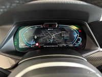 BMW X5 xDrive45e 394 ch BVA8 M Sport