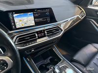 BMW X5 xDrive45e 394 ch BVA8 M Sport