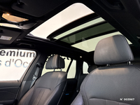 BMW X5 xDrive45e 394 ch BVA8 M Sport