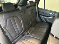 BMW X5 xDrive45e 394 ch BVA8 M Sport