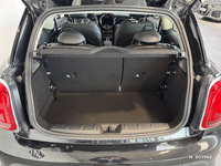 MINI Hatch 3 Portes Cooper 136 ch DKG7 Essential