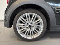 MINI Hatch 3 Portes Cooper 136 ch DKG7 Essential