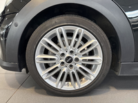 MINI Hatch 3 Portes Cooper 136 ch DKG7 Essential