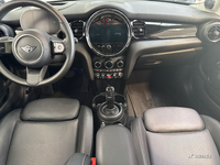 MINI Hatch 3 Portes Cooper 136 ch DKG7 Essential