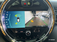 MINI Hatch 3 Portes Cooper 136 ch DKG7 Essential