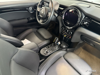 MINI Hatch 3 Portes Cooper SE 184 ch Edition Premium