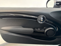 MINI Hatch 3 Portes Cooper SE 184 ch Edition Premium