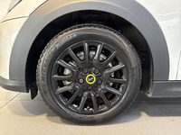 MINI Hatch 3 Portes Cooper SE 184 ch Edition Premium