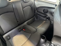 MINI Hatch 3 Portes Cooper SE 184 ch Edition Premium Plus