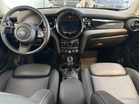 MINI Hatch 3 Portes Cooper SE 184 ch Edition Premium Plus