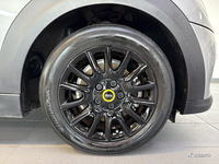 MINI Hatch 3 Portes Cooper SE 184 ch Edition Premium Plus