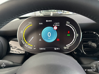 MINI Hatch 3 Portes Cooper SE 184 ch Edition Premium Plus