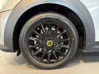 MINI Hatch 3 Portes Cooper SE 184 ch Edition Premium Plus