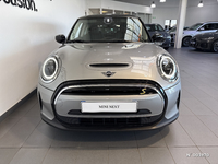 MINI Hatch 3 Portes Cooper SE 184 ch Edition Premium Plus